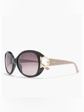 Salvatore Ferragamo Sunglasses